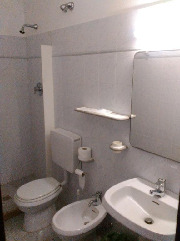 Affittacamere Ciuti Cutigliano Zimmer foto